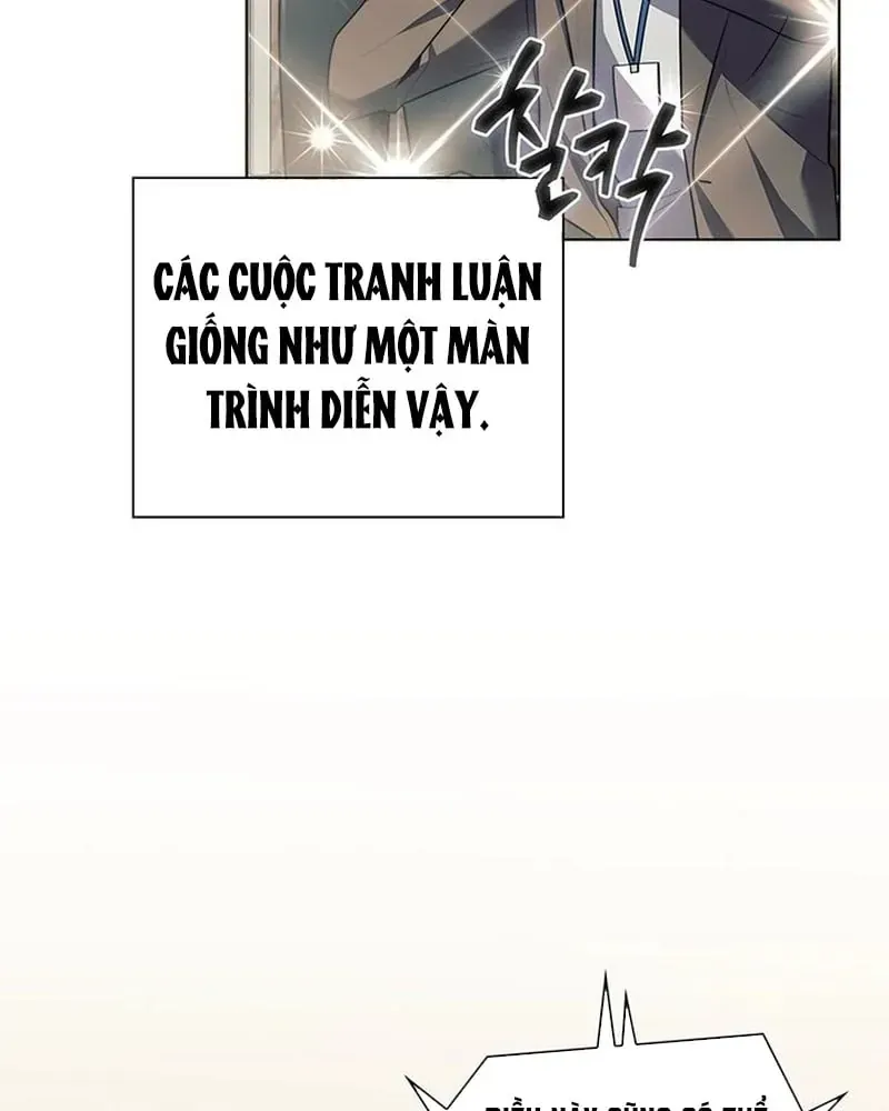 Trang 112