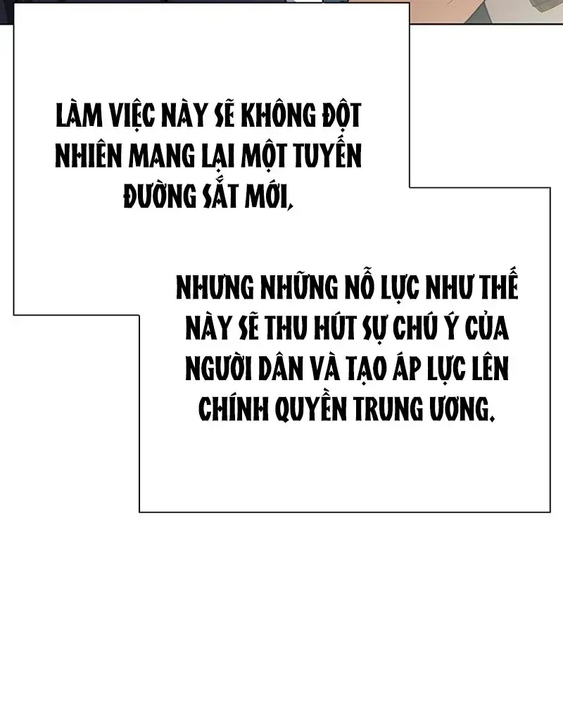 Trang 114
