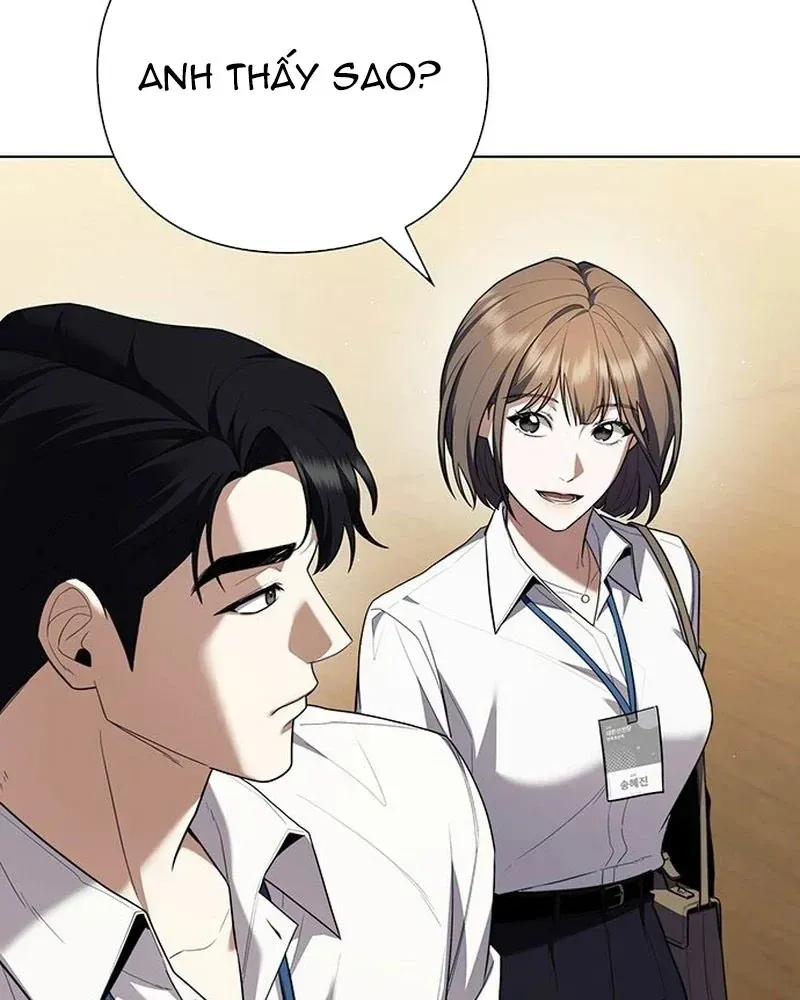 Trang 117