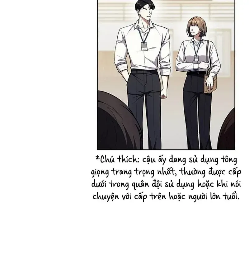 Trang 119