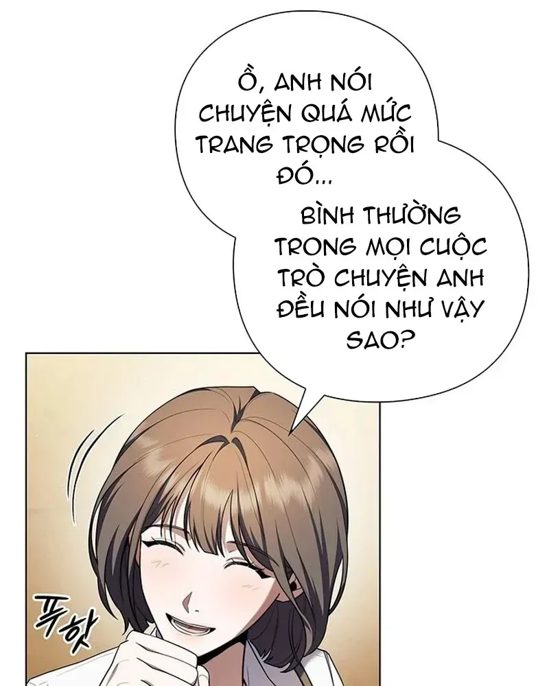 Trang 120