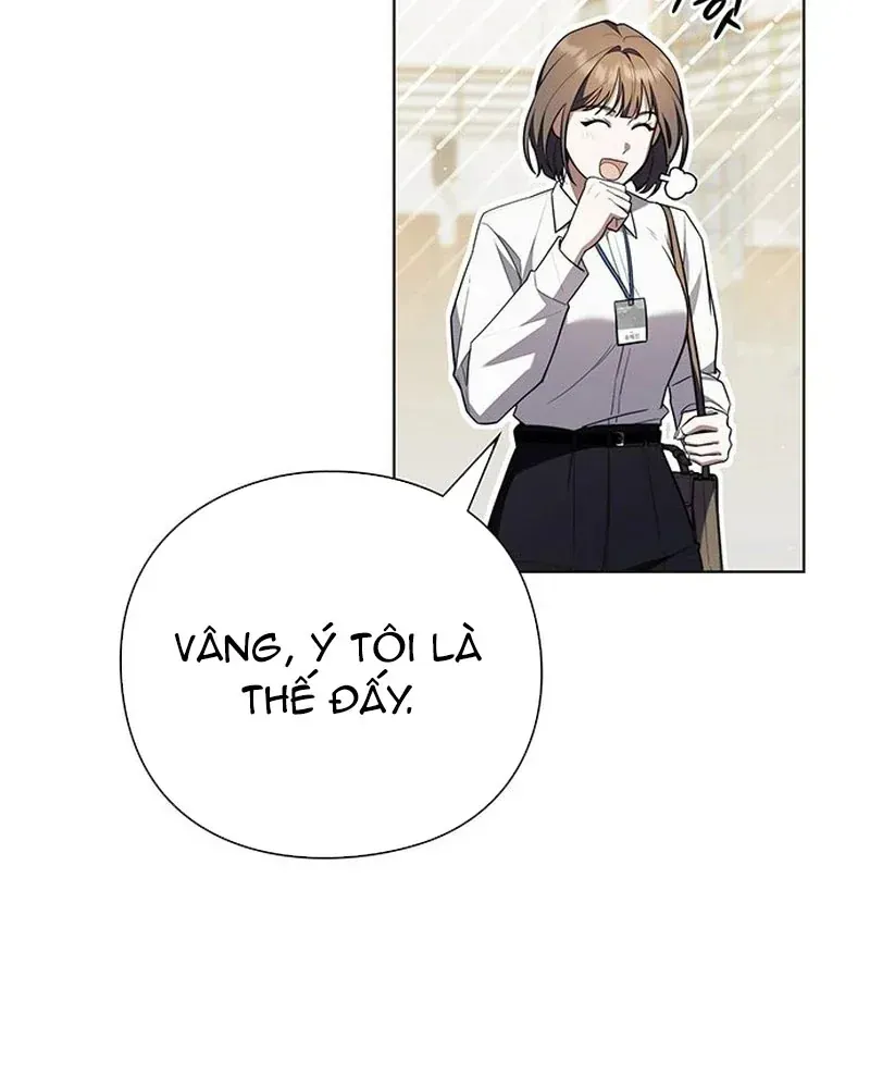 Trang 127