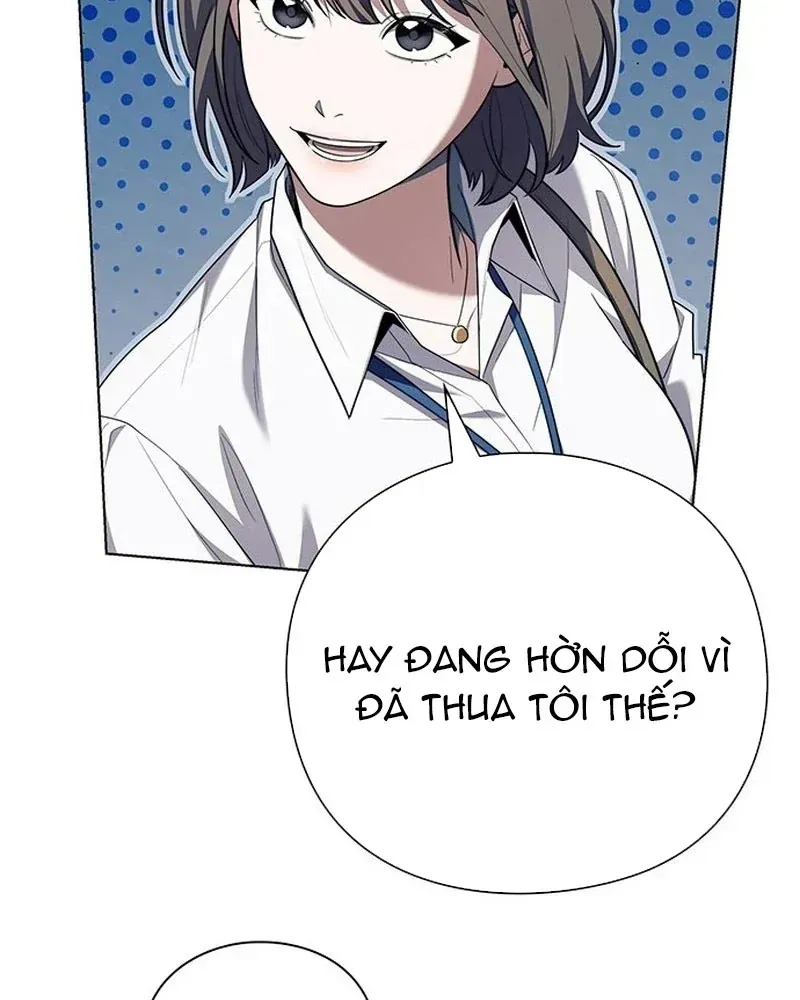 Trang 131