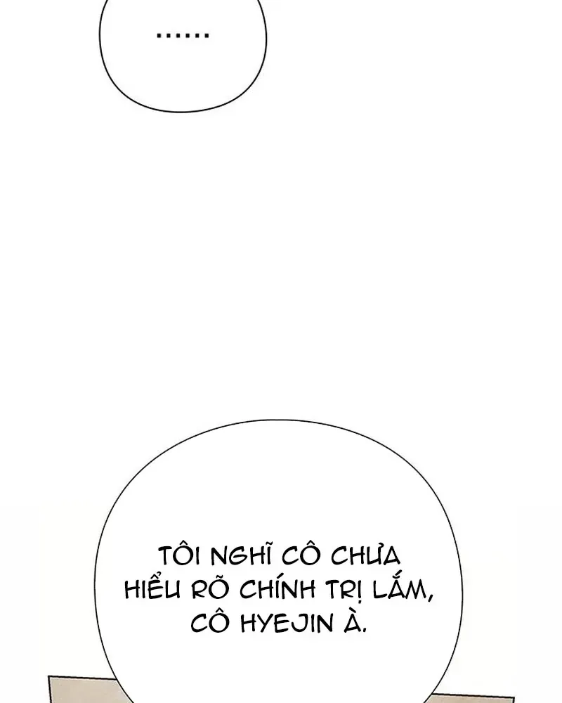 Trang 132