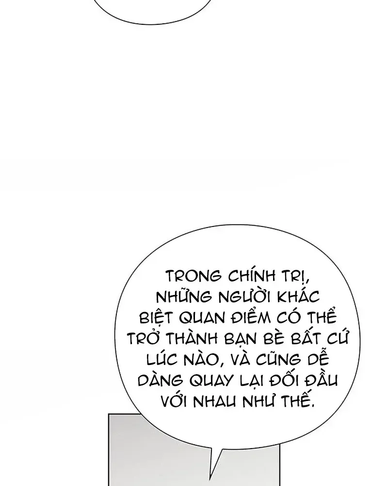 Trang 135