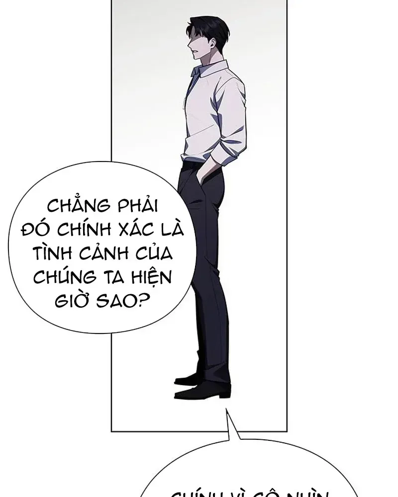 Trang 136