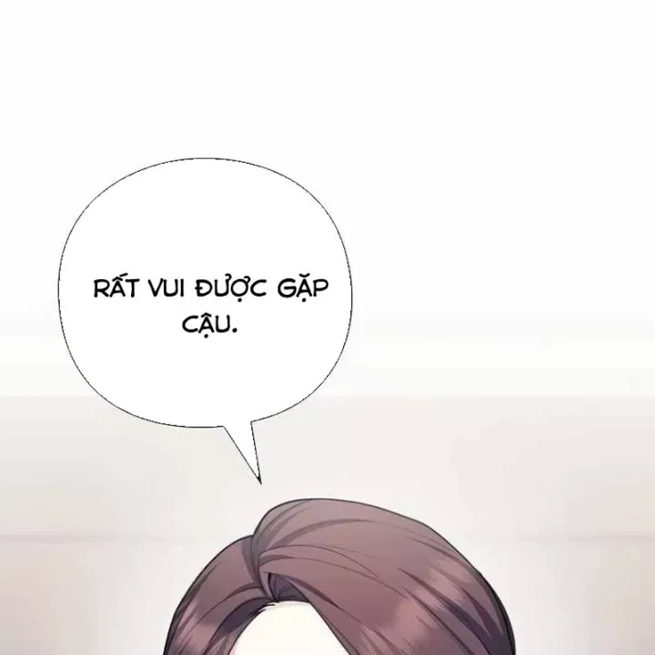 Trang 107