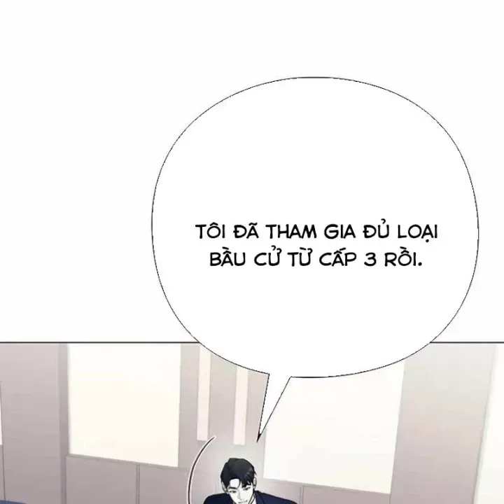 Trang 115