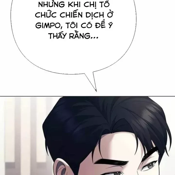 Trang 134