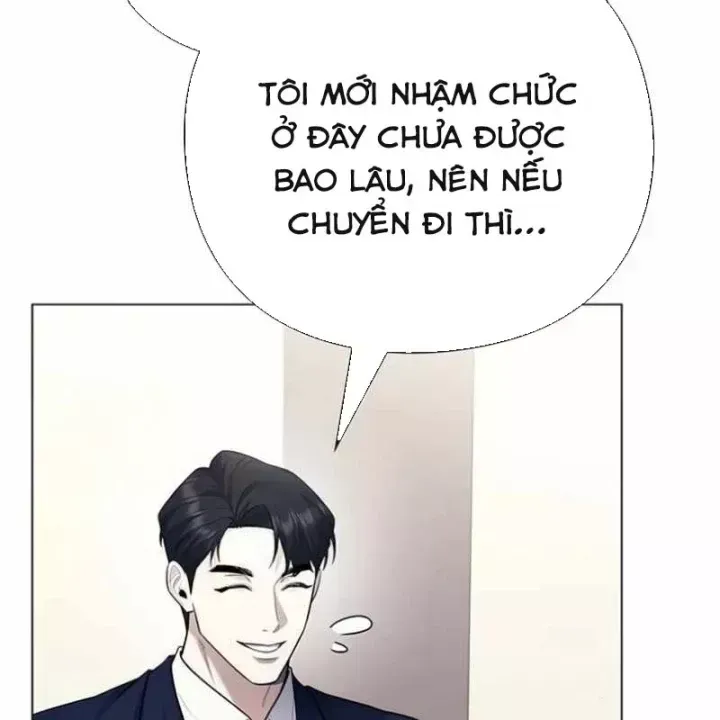 Trang 166