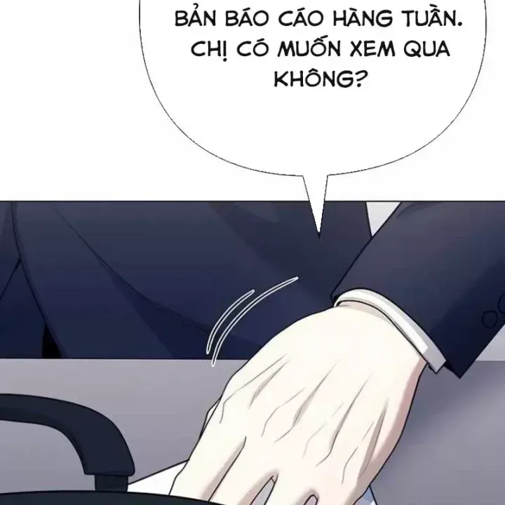 Trang 169