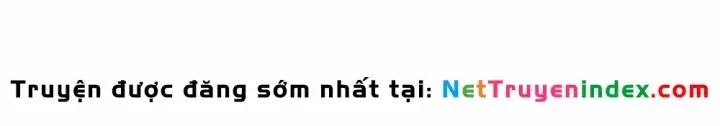 Trang 177