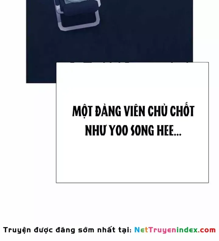 Trang 180