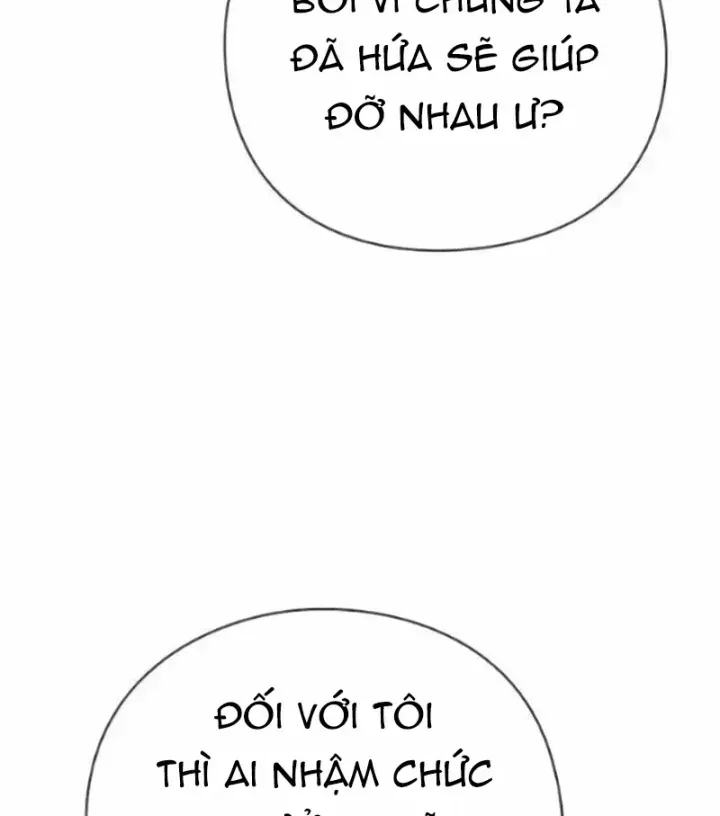 Trang 109