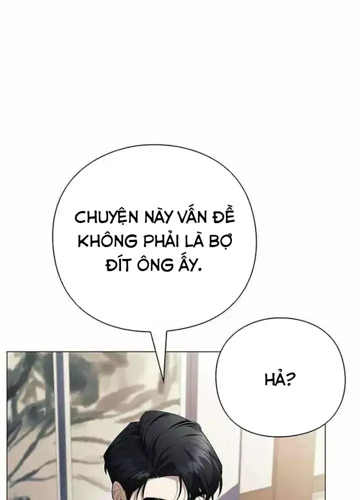 Trang 70