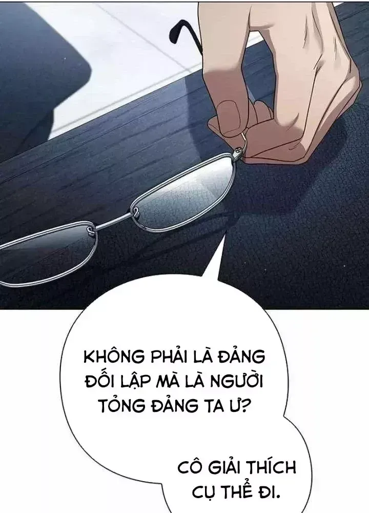 Trang 92