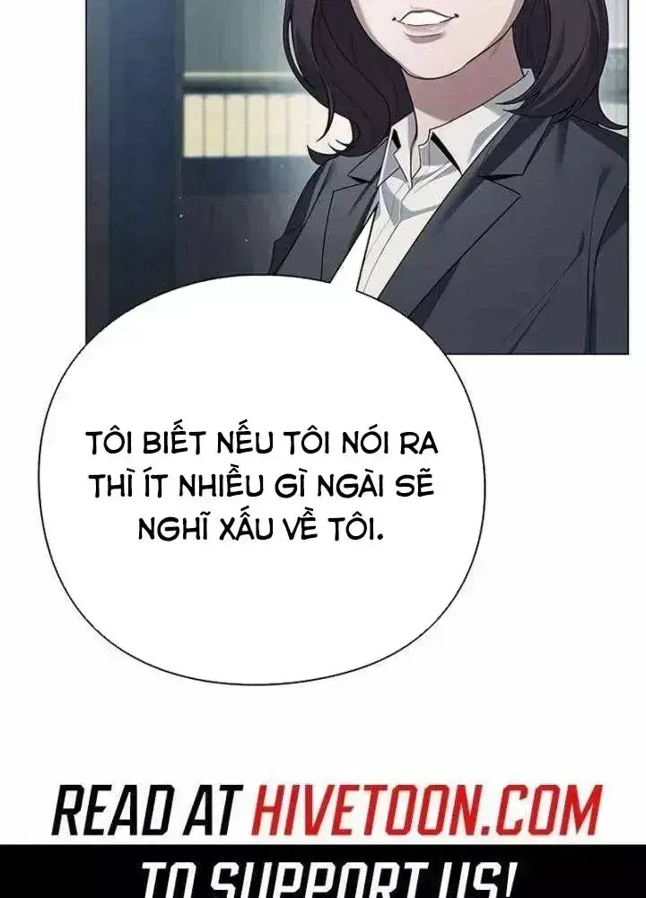 Trang 94
