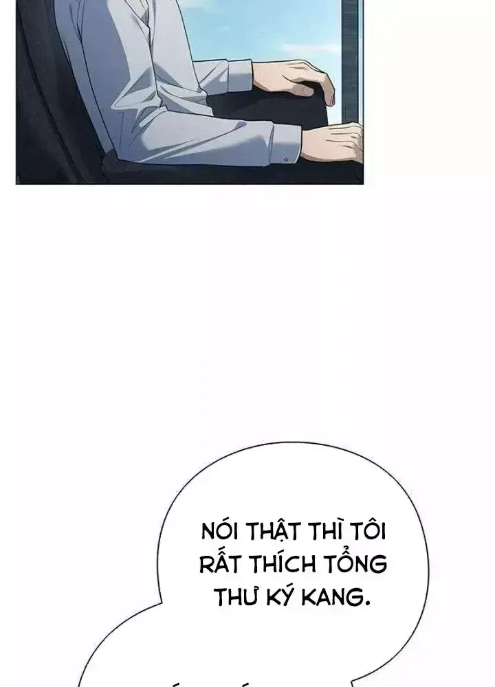 Trang 96