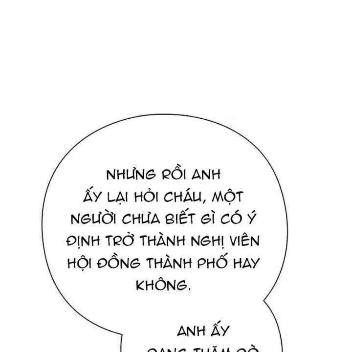 Trang 77