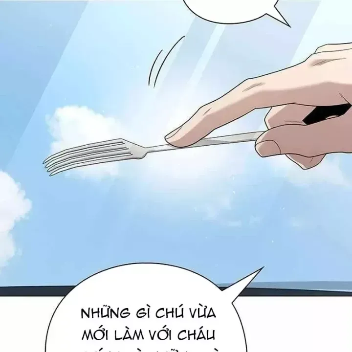 Trang 110