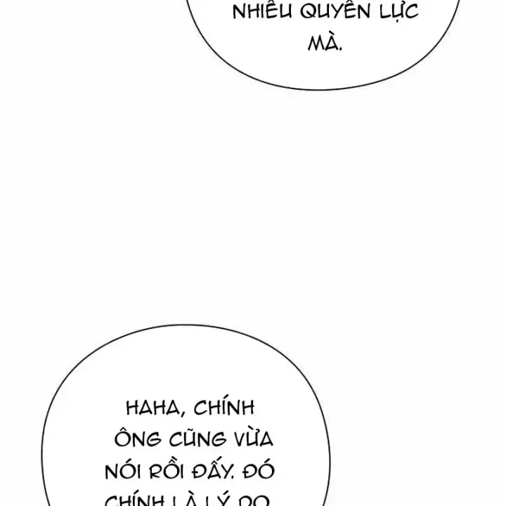Trang 146