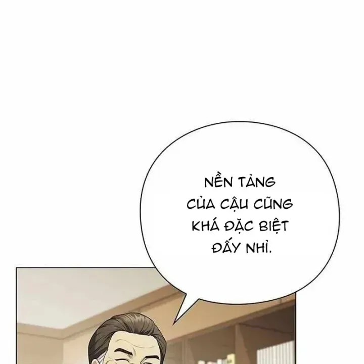 Trang 73