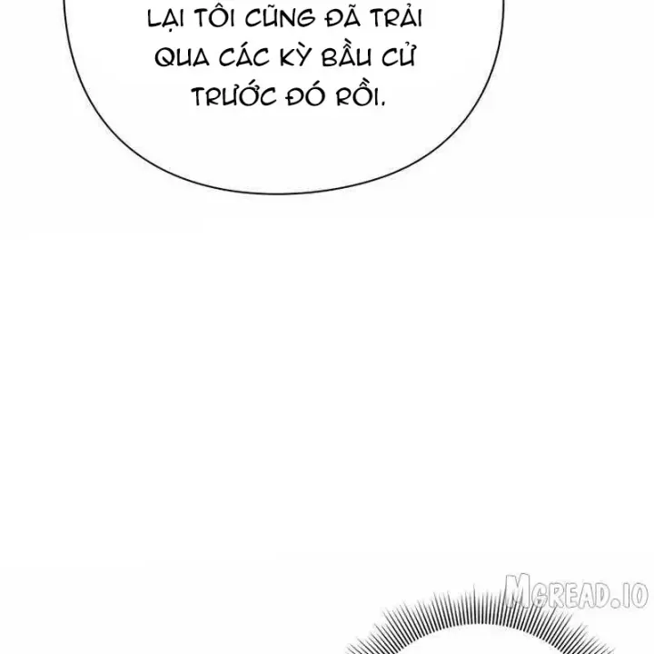Trang 81