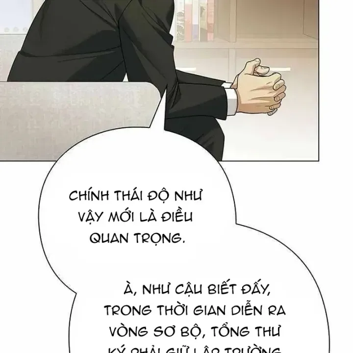 Trang 90
