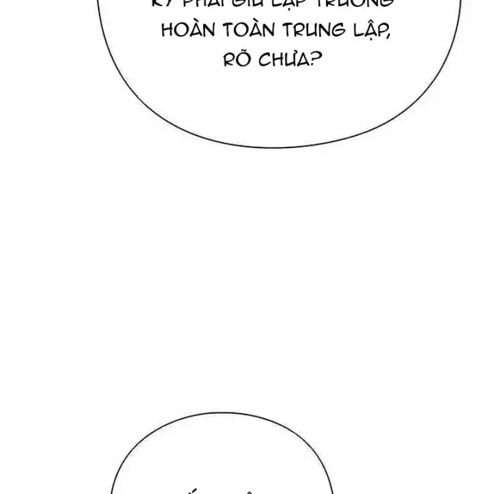 Trang 91