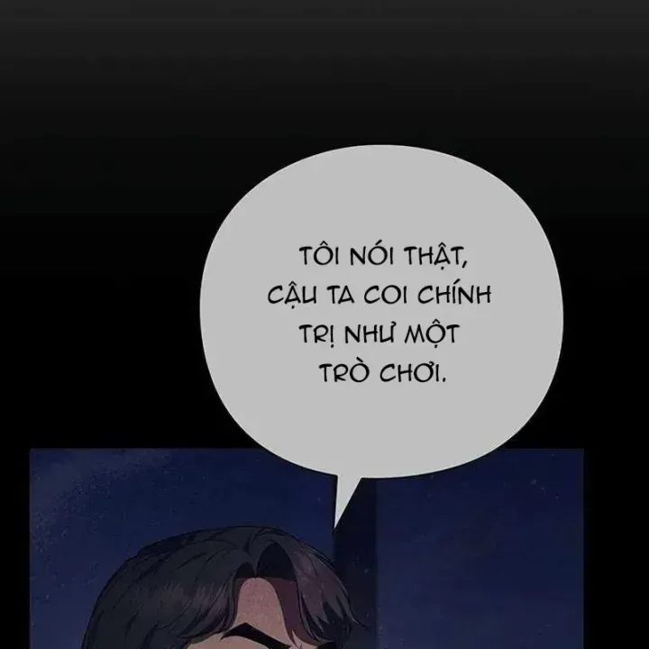 Trang 106
