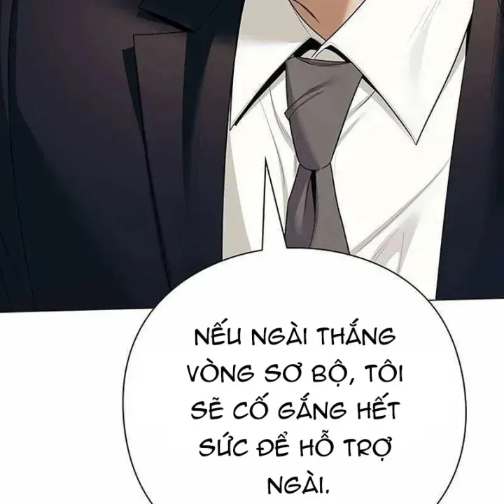 Trang 117