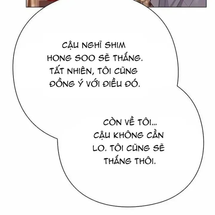 Trang 179