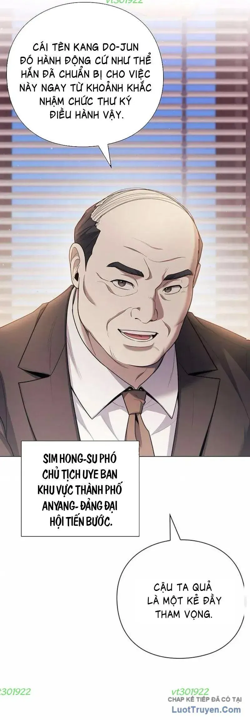 Trang 36