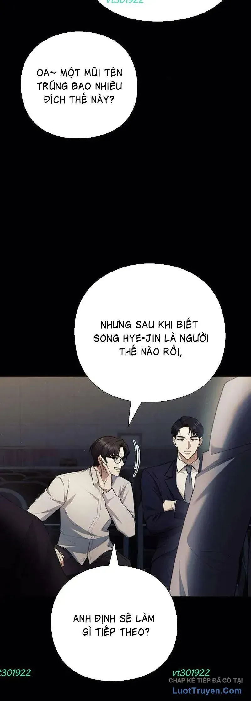 Trang 68