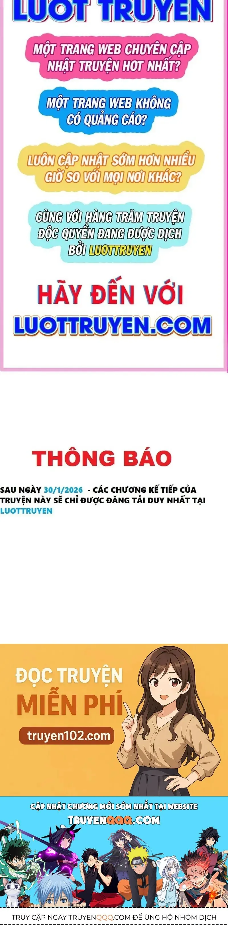 Trang 76