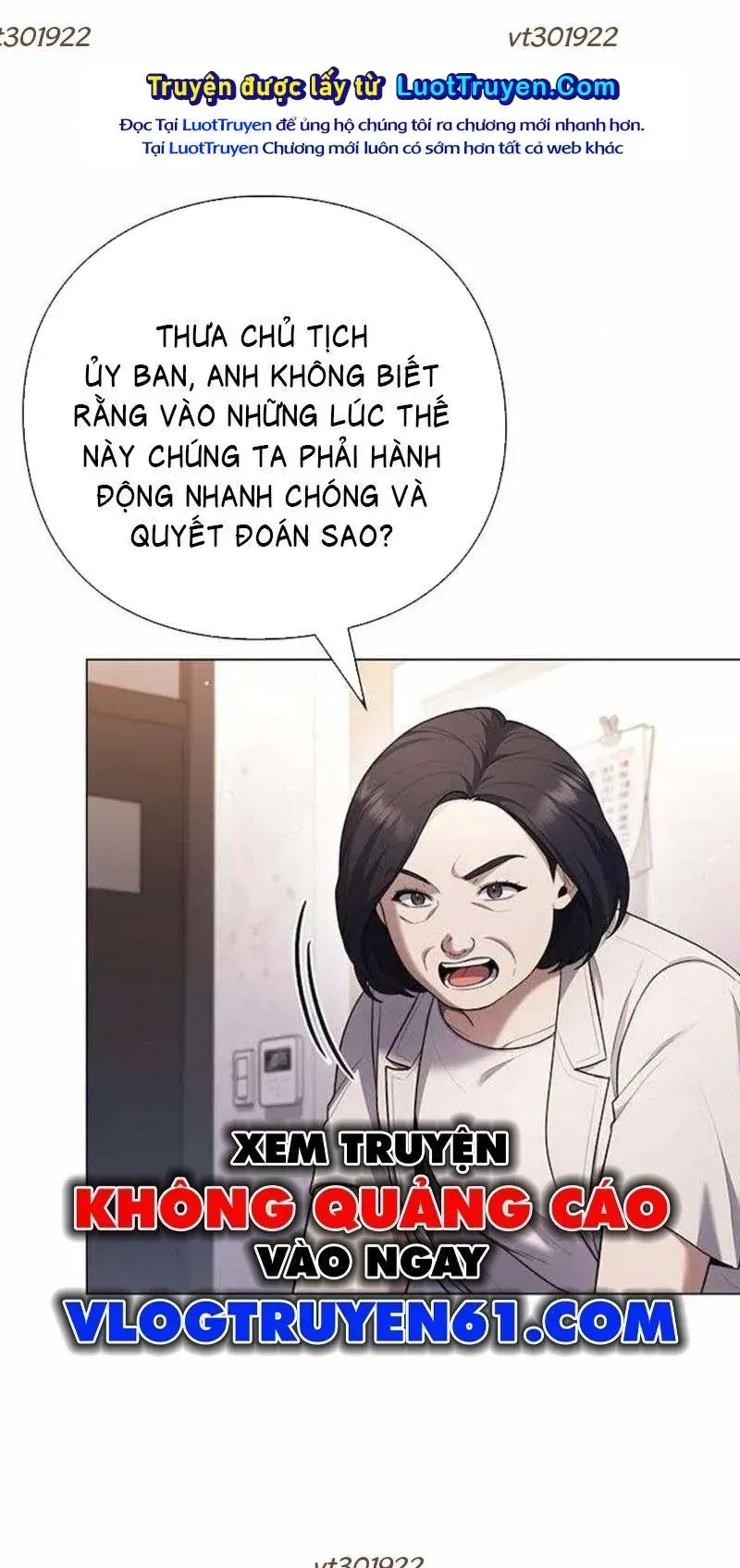 Trang 55