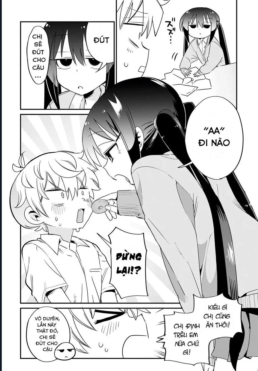 Trang 13