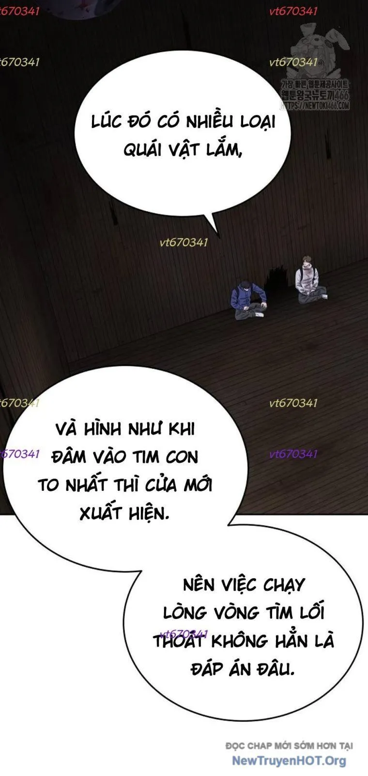 Trang 52
