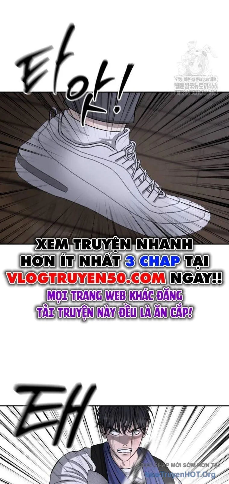Trang 74