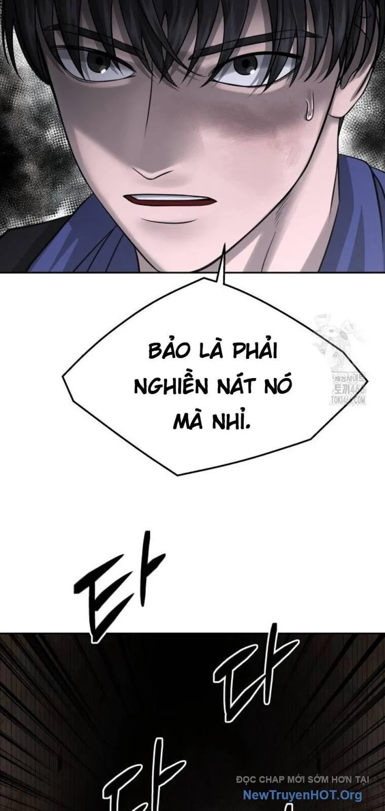 Trang 77