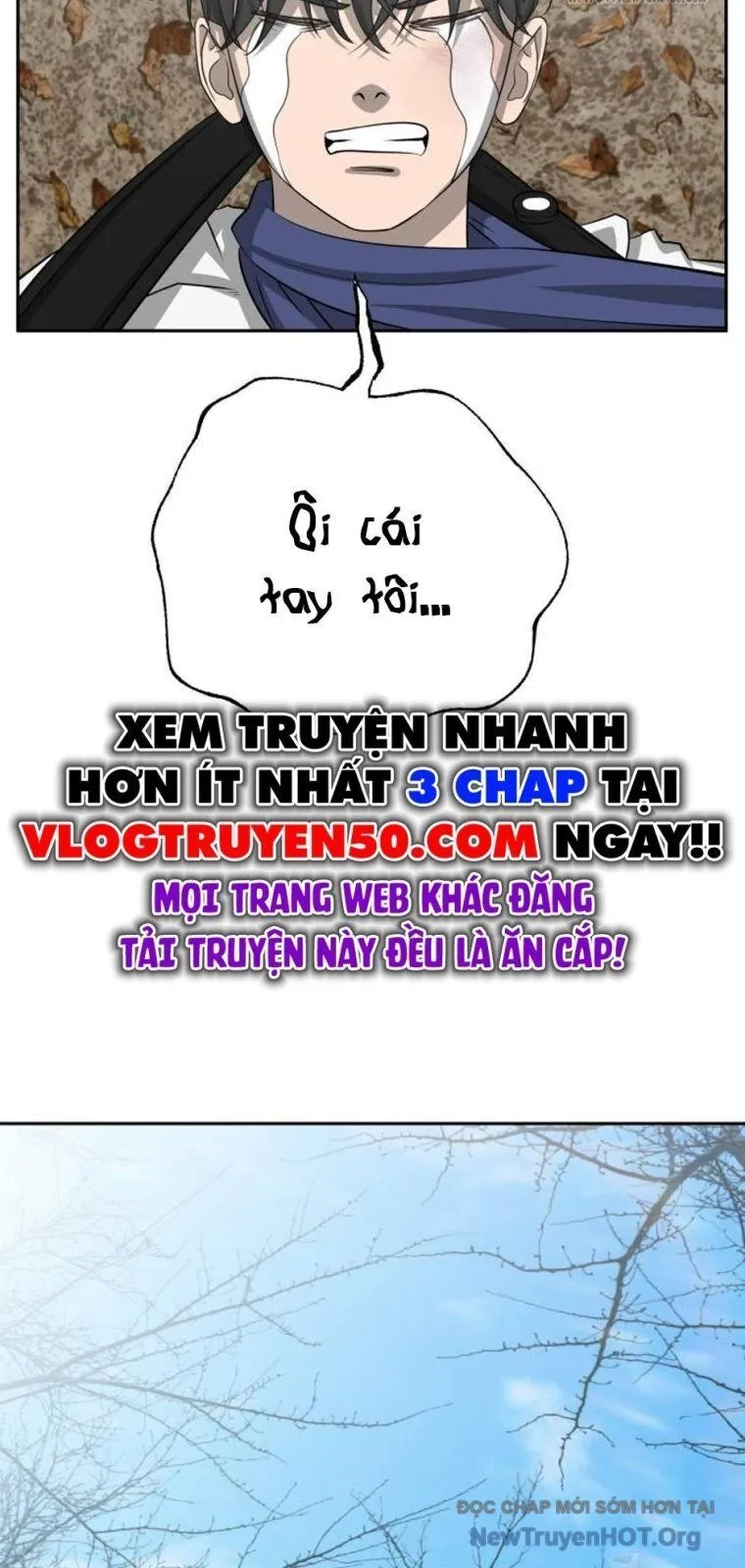 Trang 83