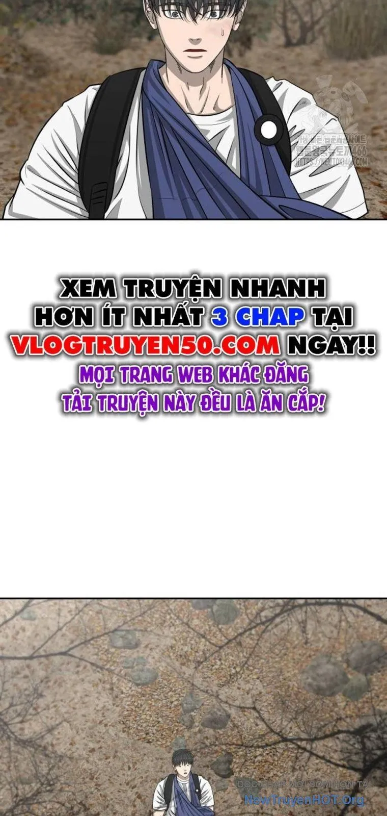 Trang 85
