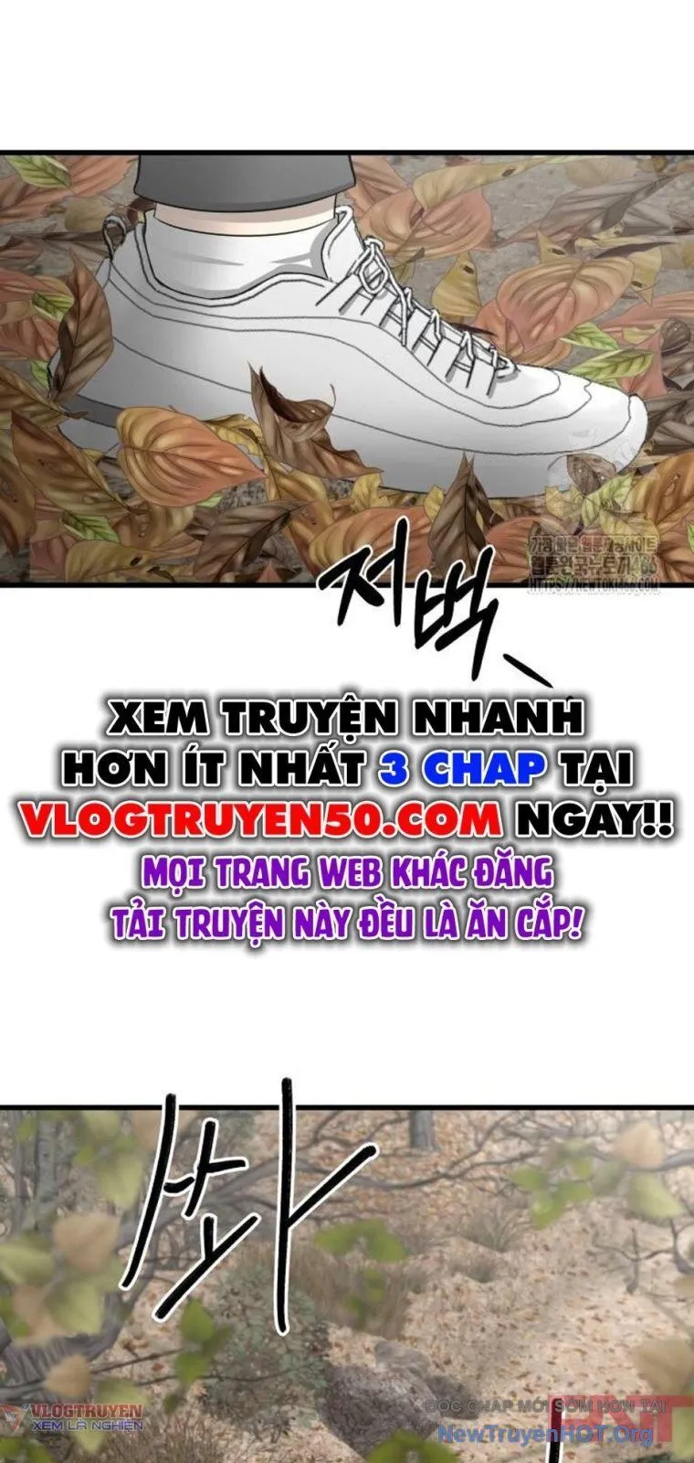 Trang 87