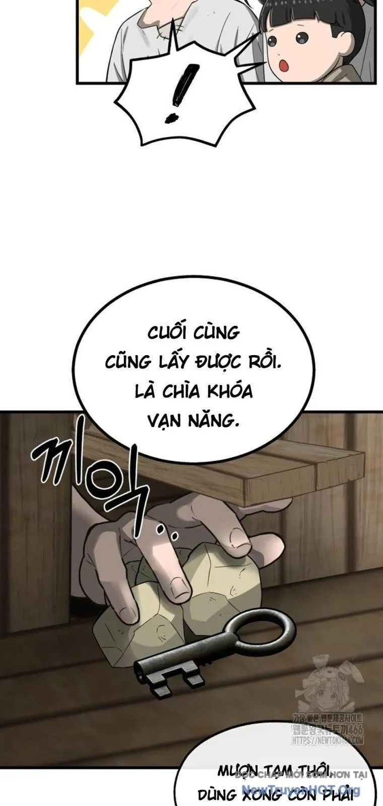 Trang 114