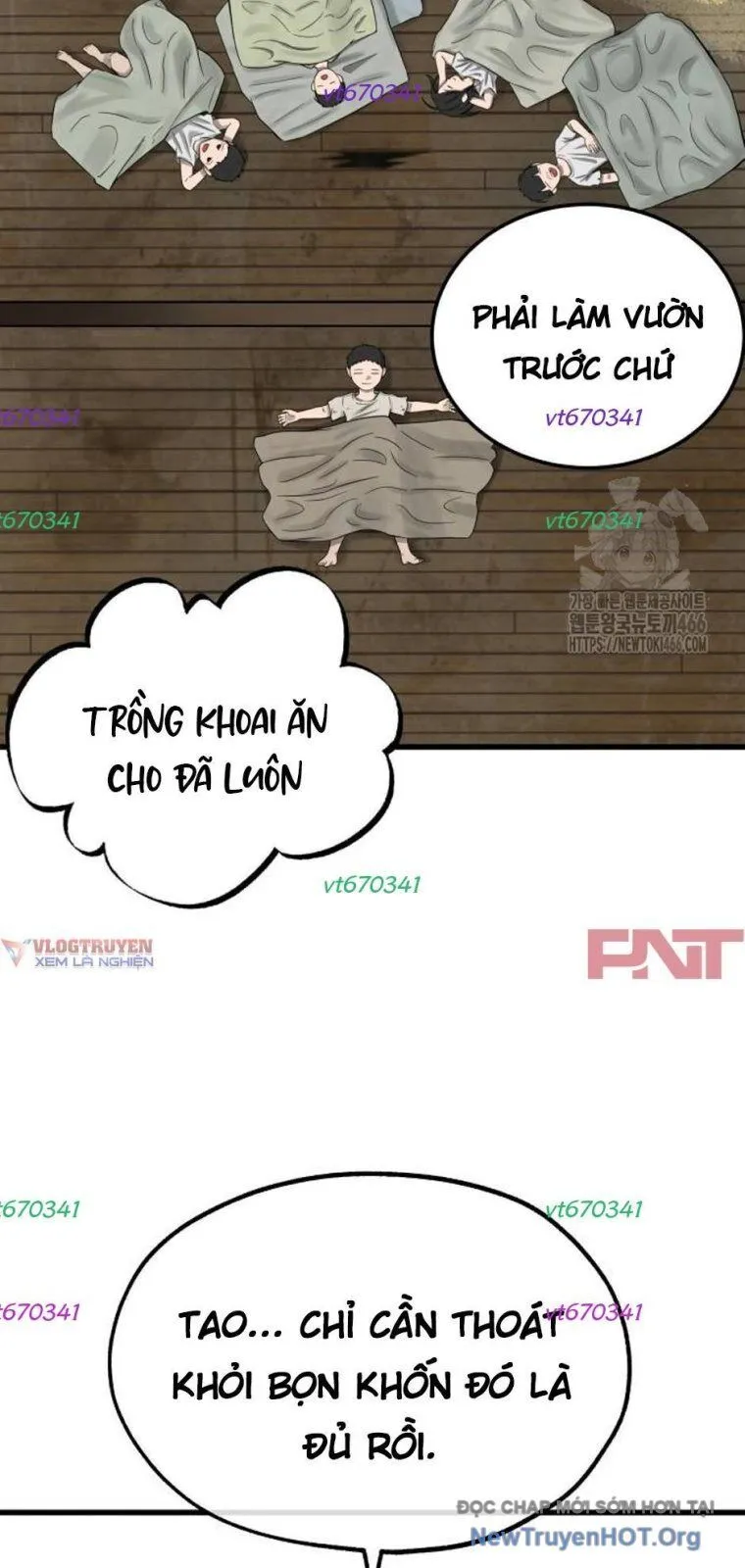 Trang 120