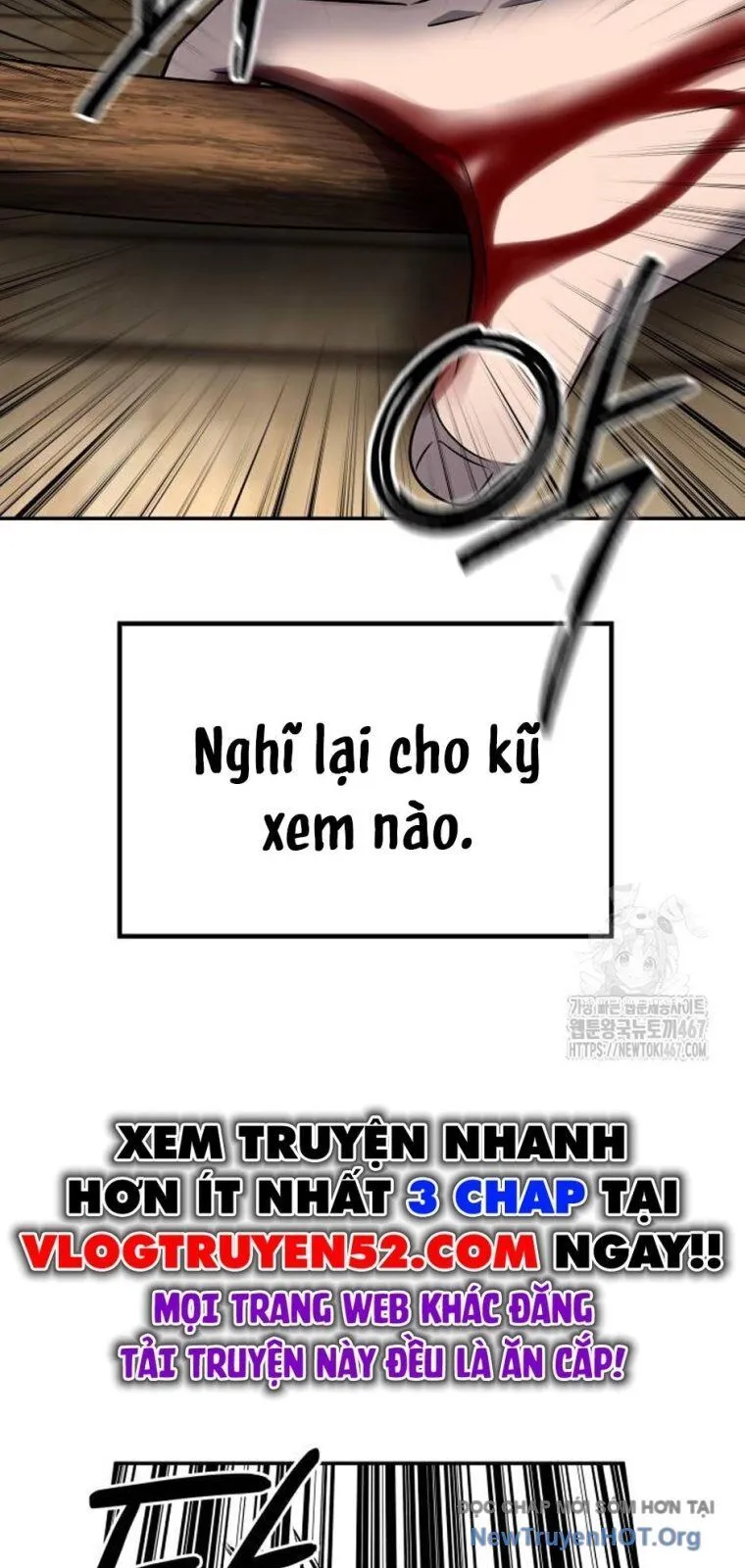 Trang 68