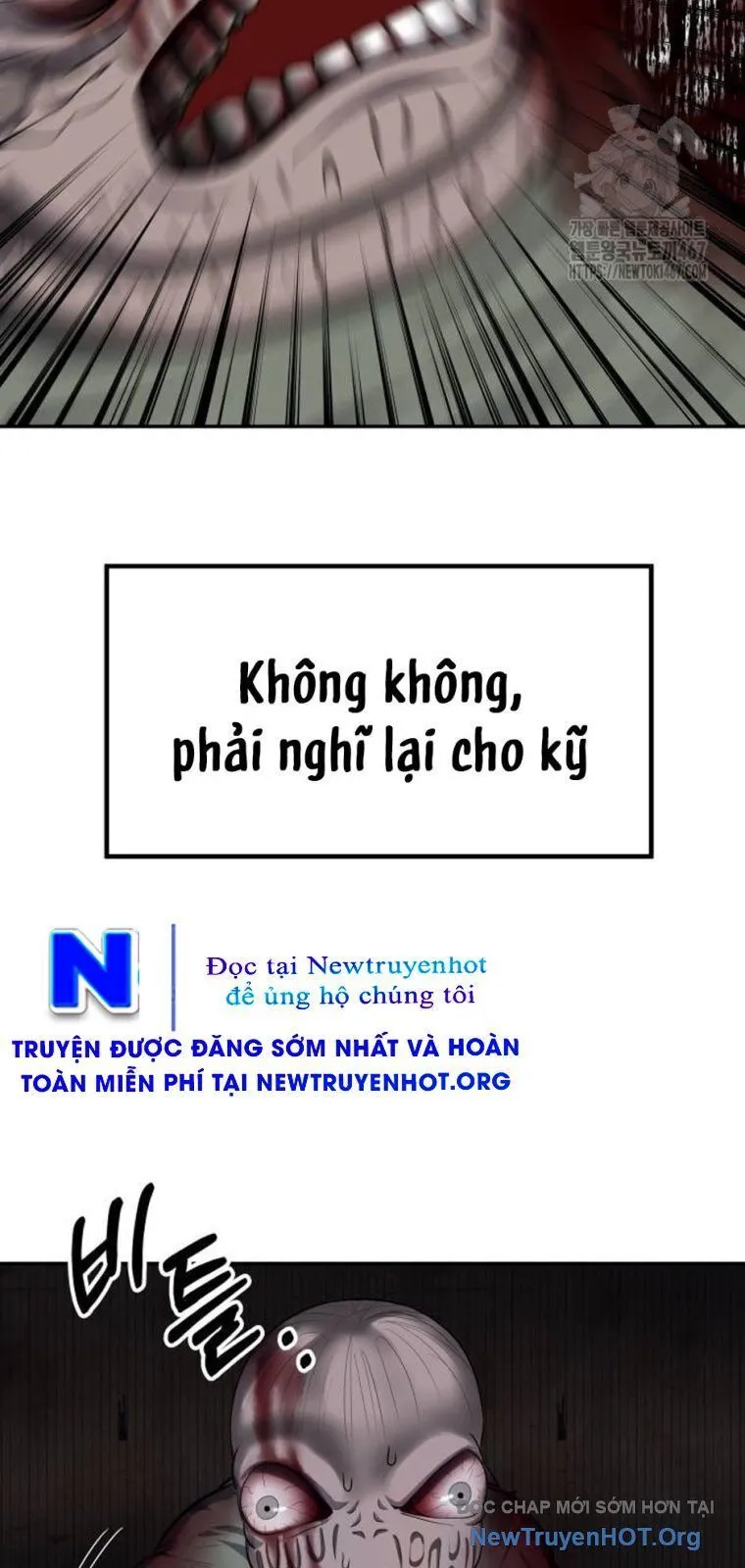 Trang 74