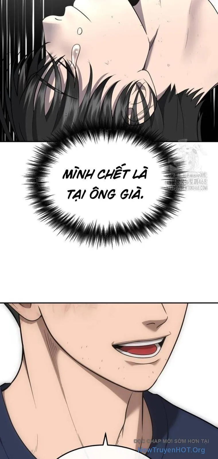 Trang 68