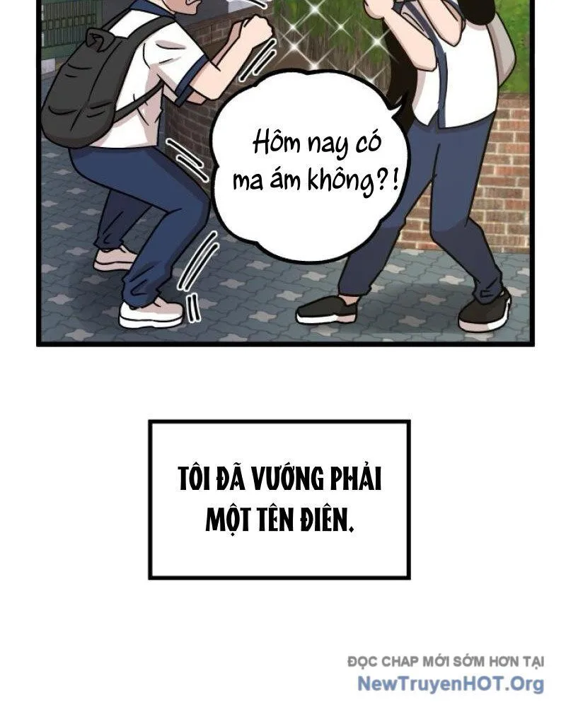 Trang 97