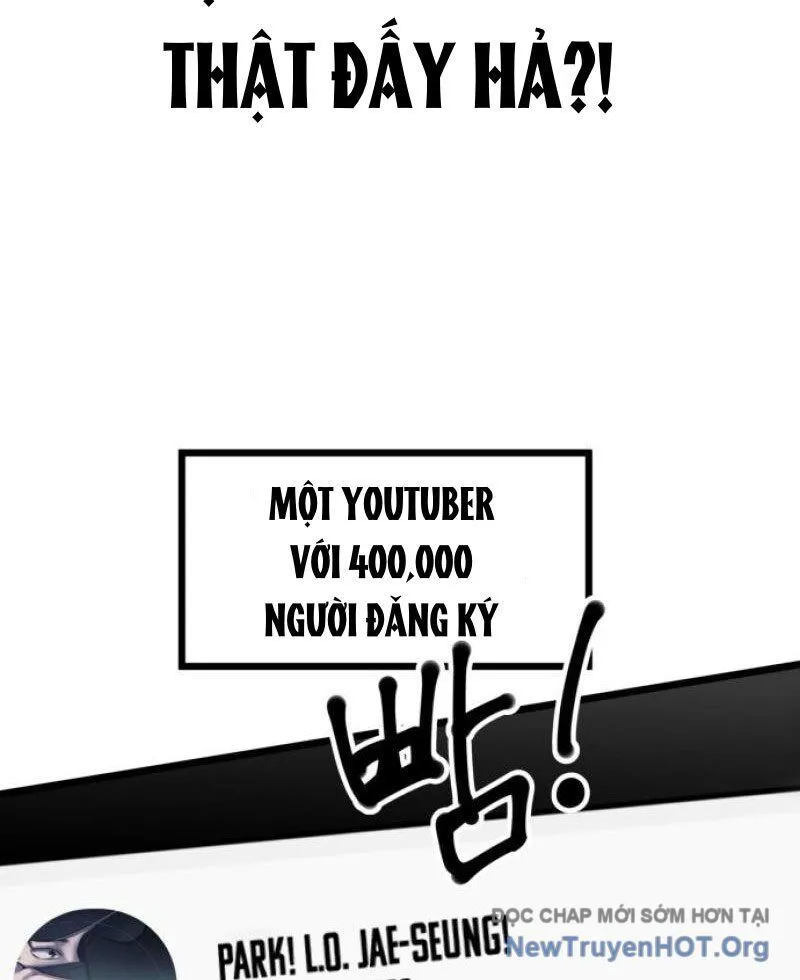 Trang 102